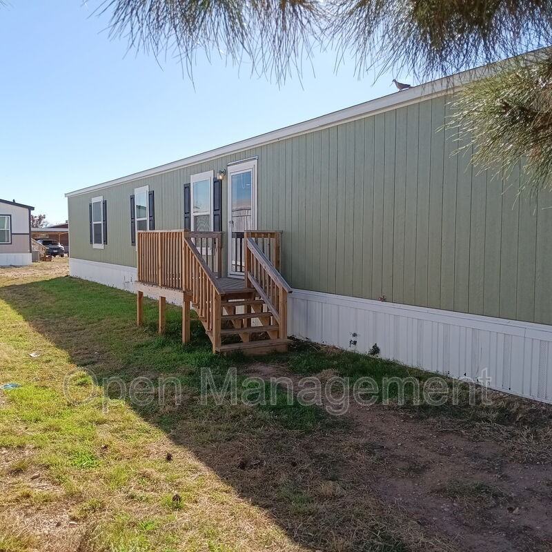 4477 Kalamath Cir - Photo 5 of 15