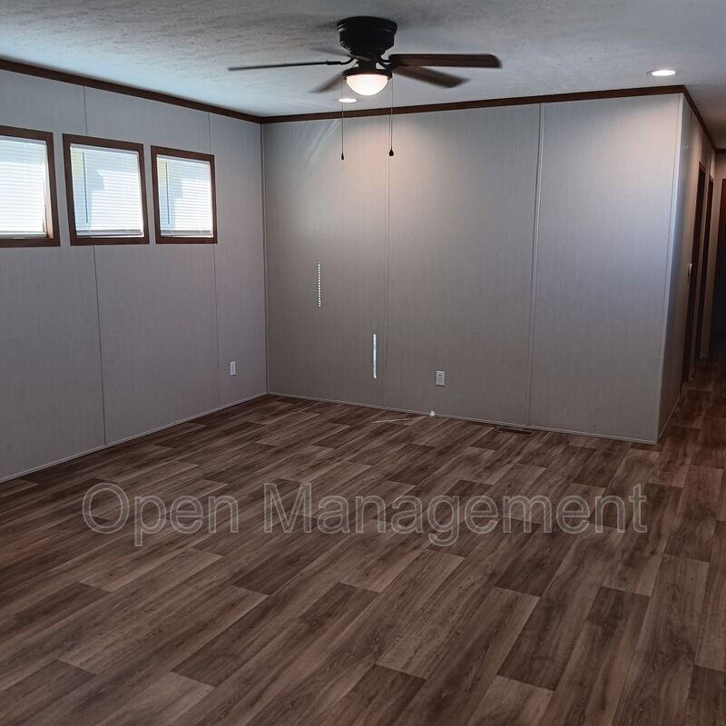 4477 Kalamath Cir - Photo 6 of 15