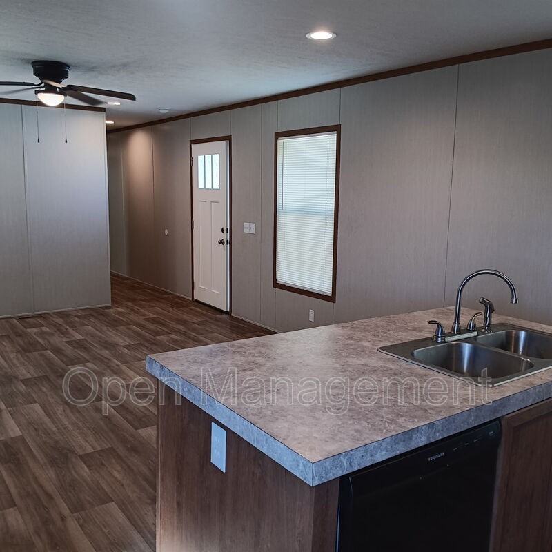 4477 Kalamath Cir - Photo 7 of 15