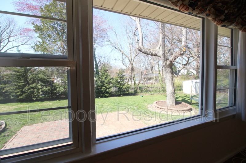 8504 Wagon Wheel Rd - Photo 4 of 30