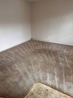 featured image of 321 Woodrow St Ne