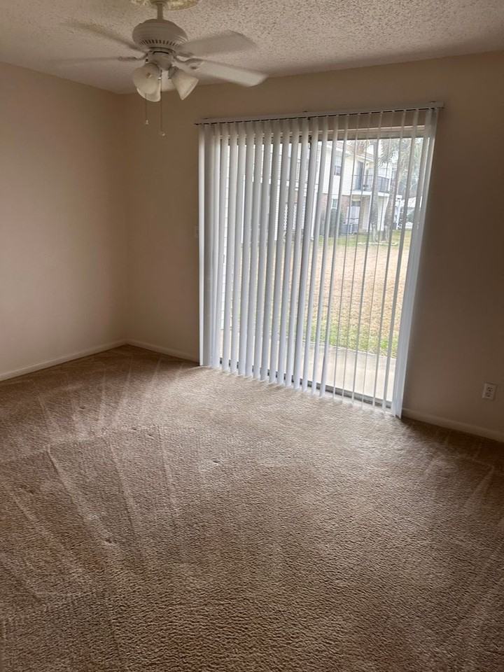 MER-Teresa Village Apartments - Photo 5 of 6