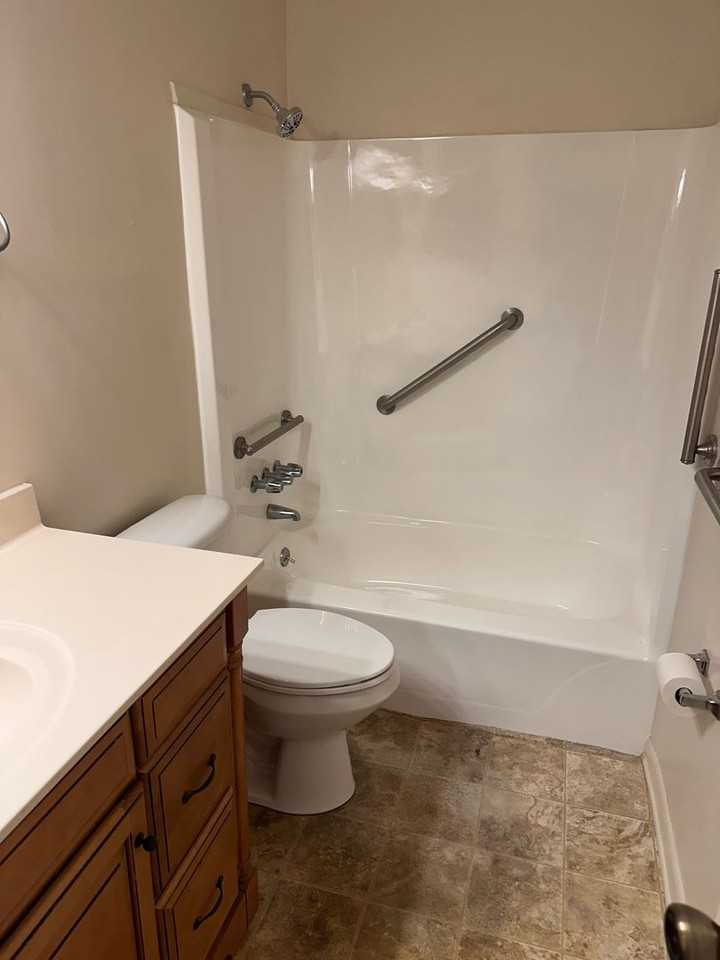 MER-Teresa Village Apartments - Photo 6 of 6