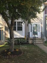 604 Backridge Ct - Photo 1 of 1