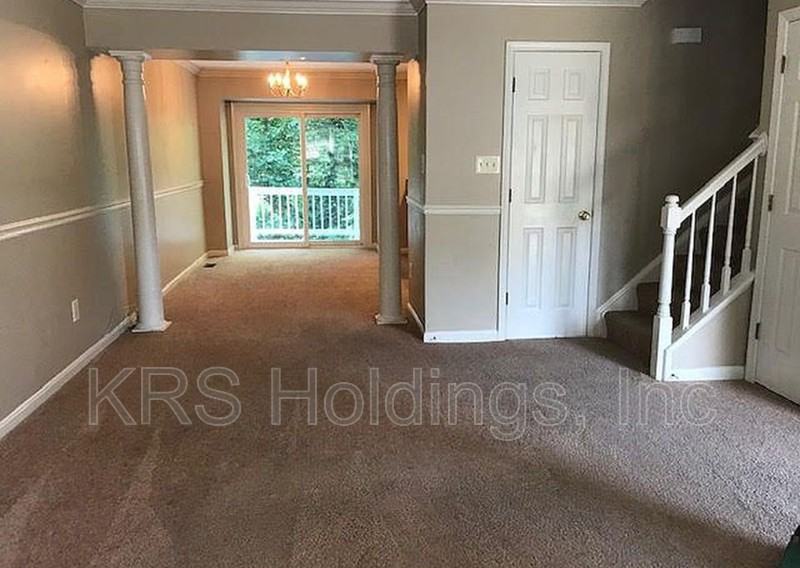 604 Backridge Ct - Photo 3 of 8