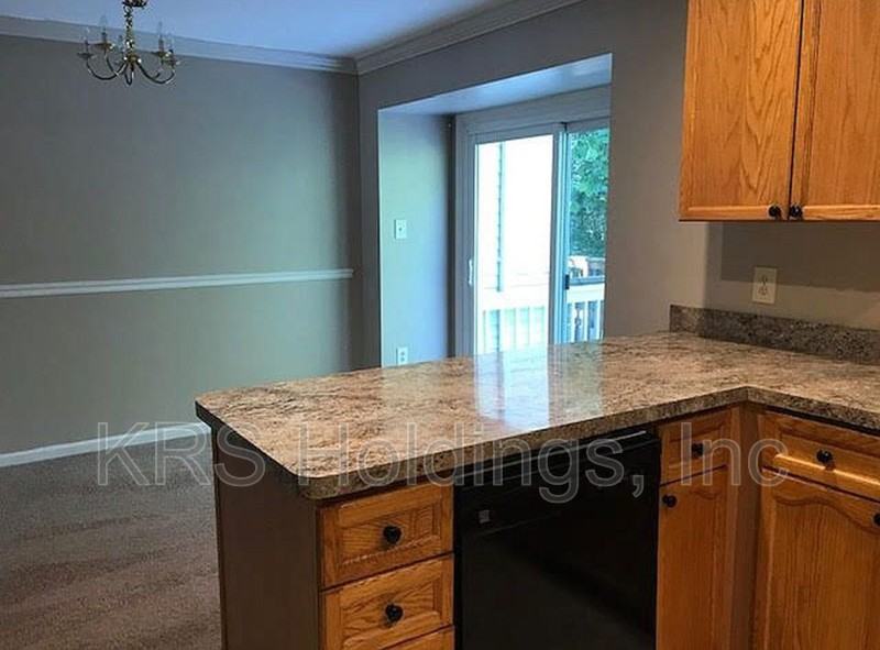 604 Backridge Ct - Photo 4 of 8