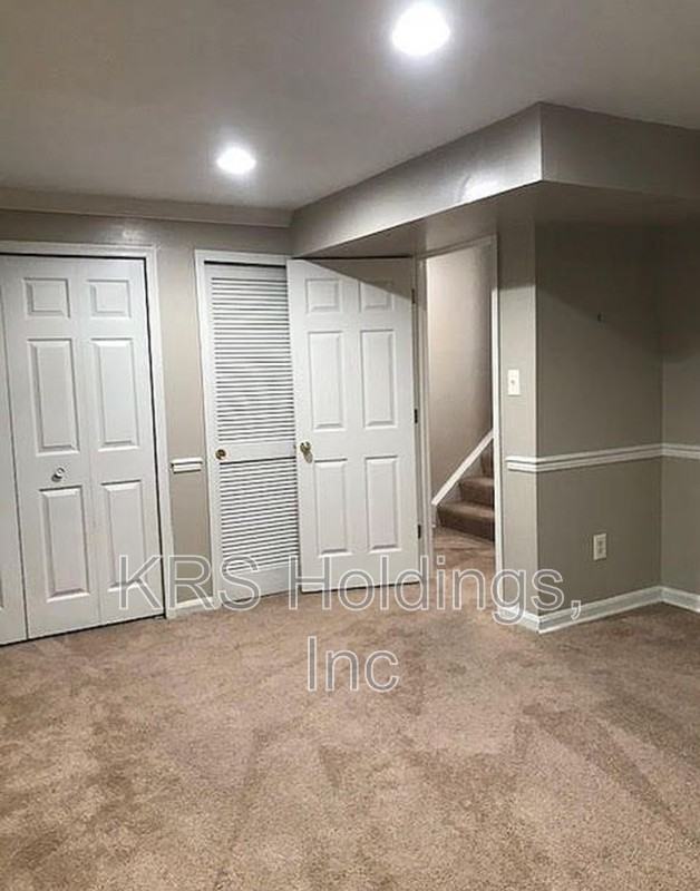 604 Backridge Ct - Photo 6 of 8