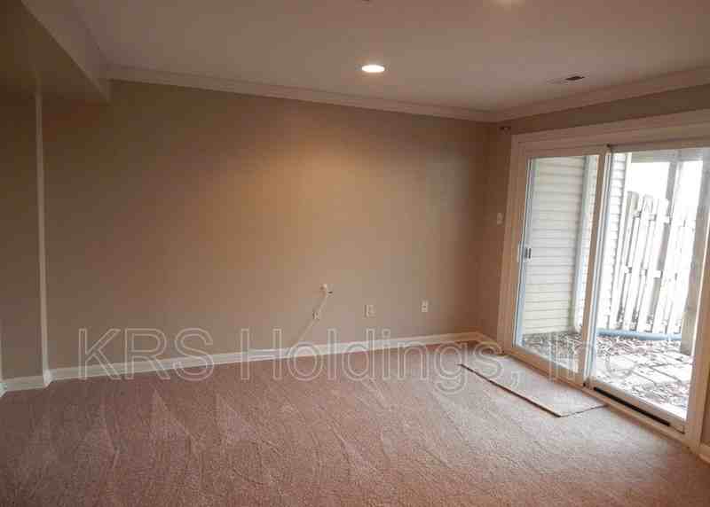 604 Backridge Ct - Photo 7 of 8