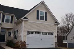 659 Thomas Penn Dr - Photo 1 of 1