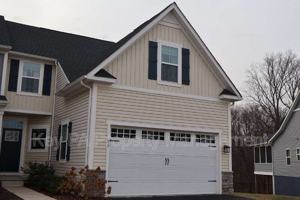 featured image of 659 Thomas Penn Dr