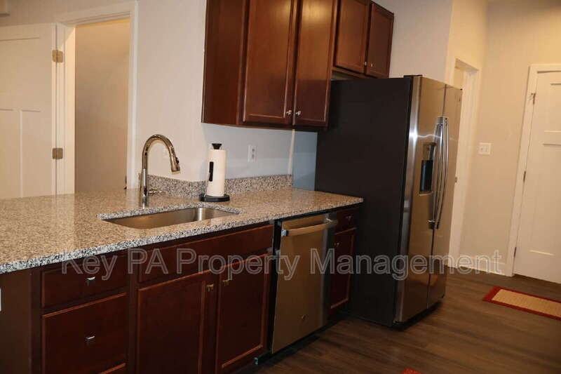 659 Thomas Penn Dr - Photo 5 of 24