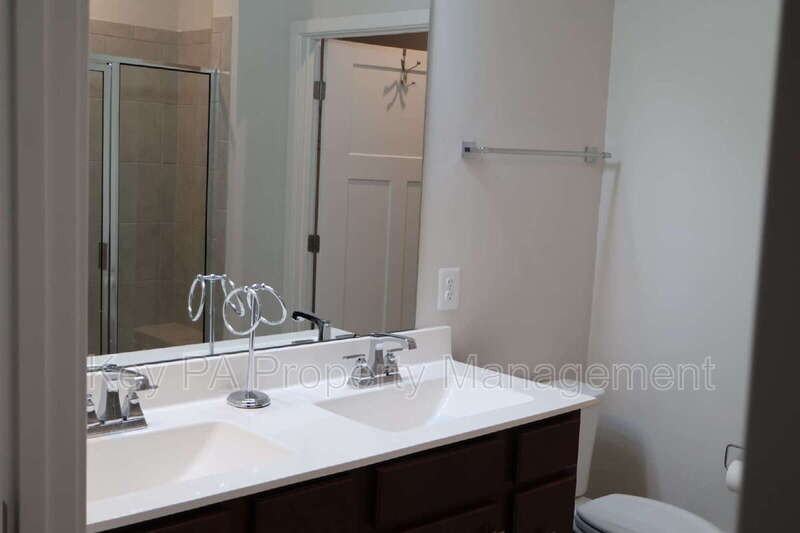 659 Thomas Penn Dr - Photo 6 of 24