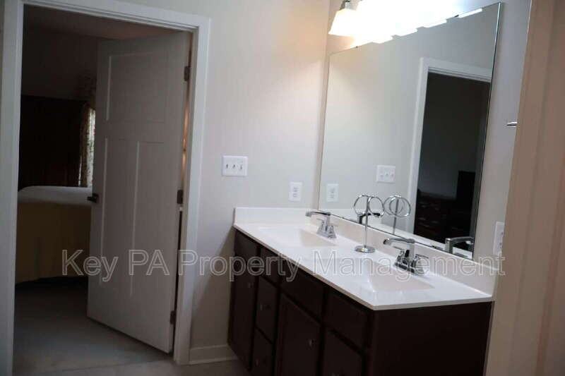 659 Thomas Penn Dr - Photo 7 of 24