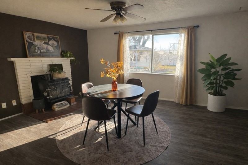 10380 Nw - Photo 3 of 12