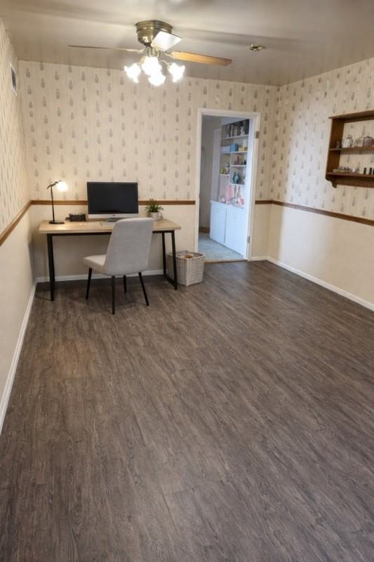 10380 Nw - Photo 5 of 12