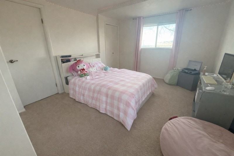 10380 Nw - Photo 7 of 12