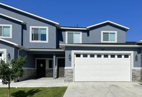 featured image of 250 Ws #149