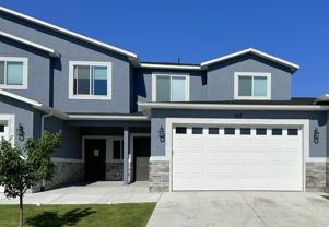 250 Ws #149 - Photo 1 of 1