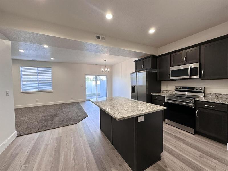 250 Ws #149 - Photo 4 of 15