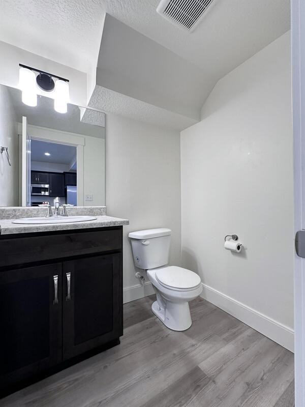 250 Ws #149 - Photo 7 of 15