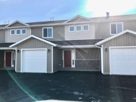 featured image of 16031 Nw #1