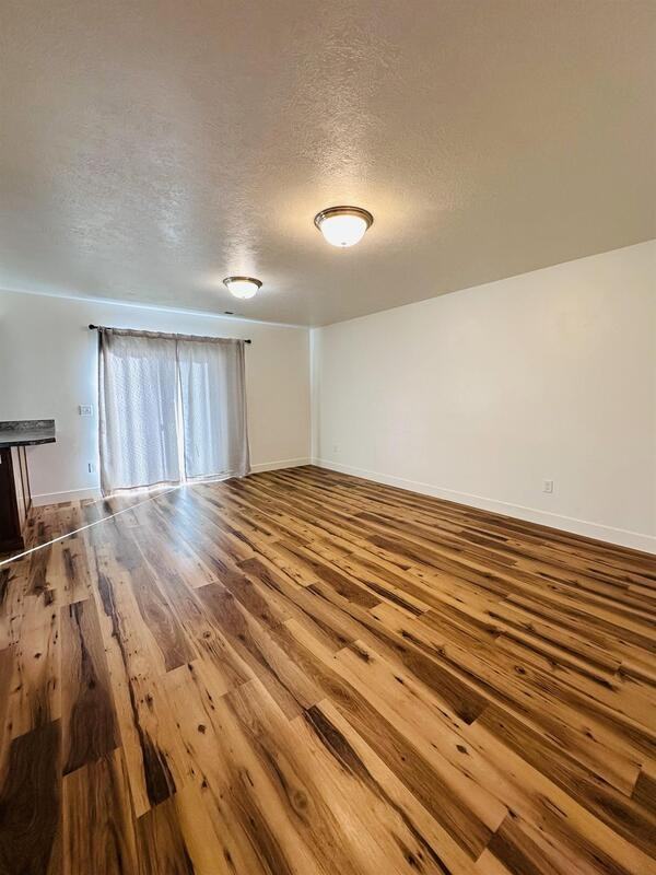 16031 Nw #1 - Photo 5 of 14