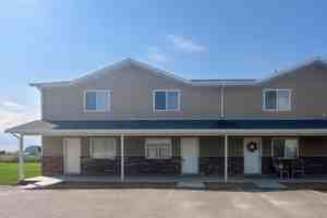 featured image of 15080 Nw #3