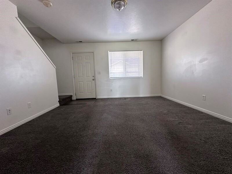 15080 Nw #3 - Photo 4 of 15