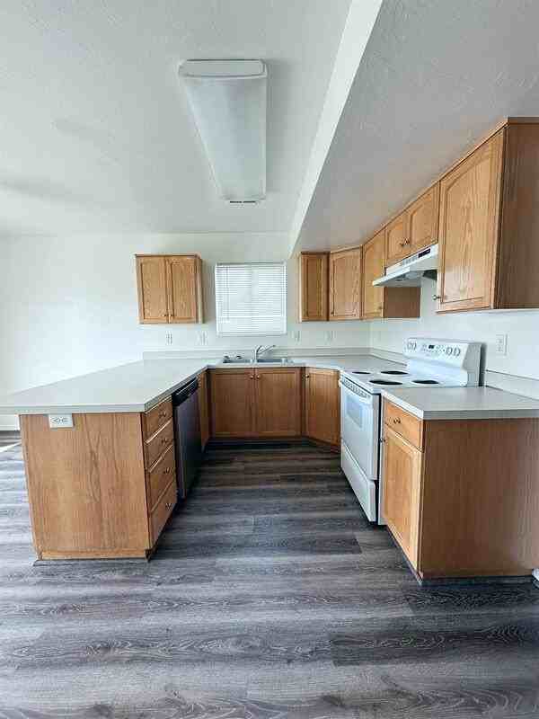 15080 Nw #3 - Photo 5 of 15