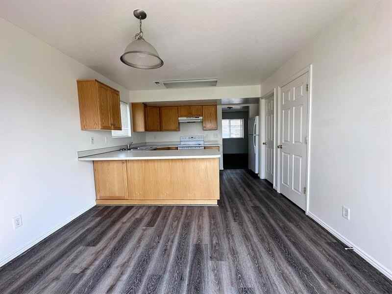 15080 Nw #3 - Photo 6 of 15