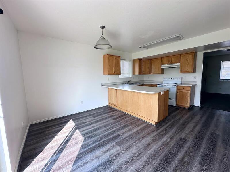 15080 Nw #3 - Photo 7 of 15