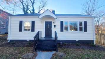 featured image of 2019 National St