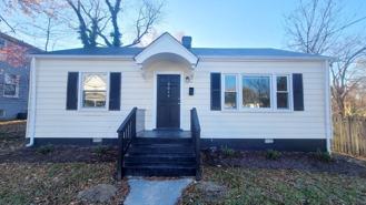 2019 National St - Photo 1 of 1