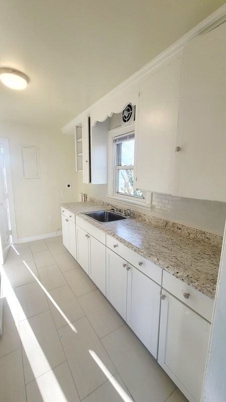 2019 National St - Photo 2 of 11