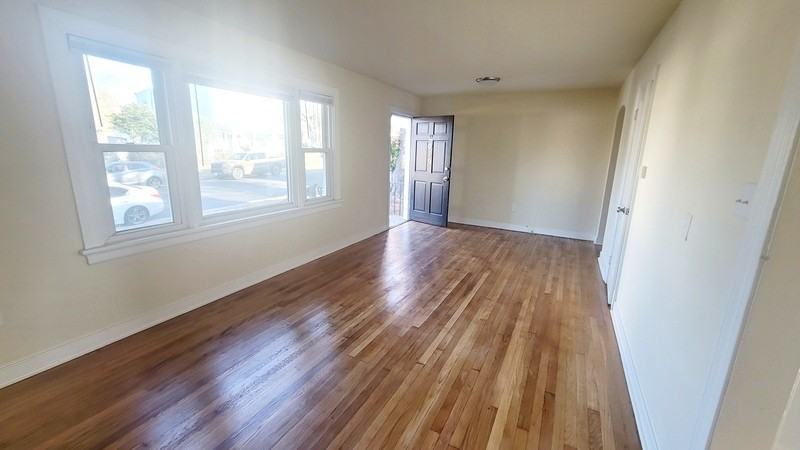 2019 National St - Photo 3 of 11