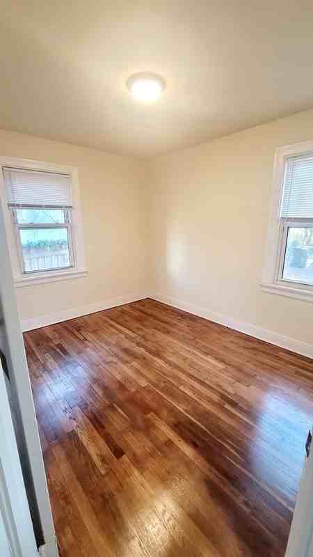 2019 National St - Photo 5 of 11