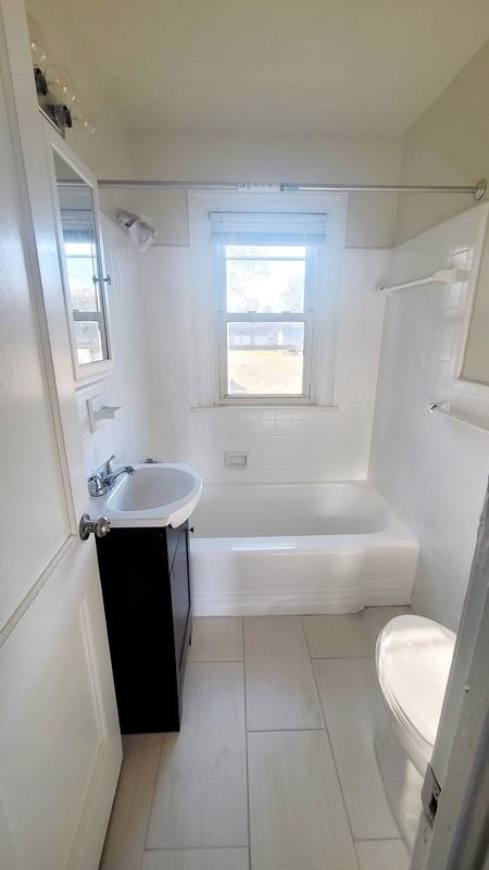 2019 National St - Photo 6 of 11