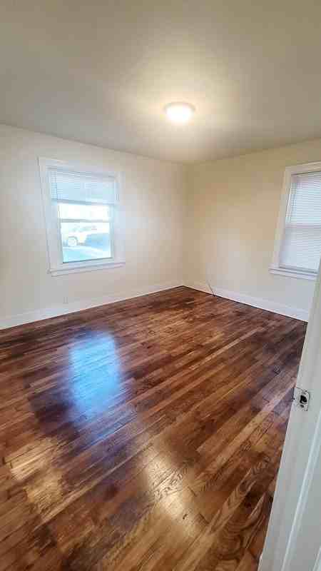 2019 National St - Photo 7 of 11