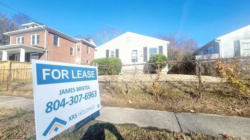 1210 Carlisle Ave - Photo 2 of 11