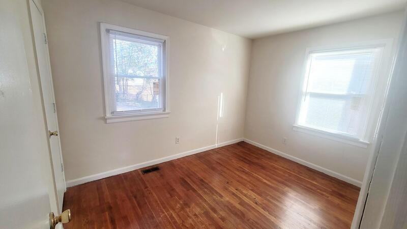 1210 Carlisle Ave - Photo 6 of 11