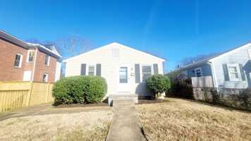 featured image of 9305 Fox Run Dr