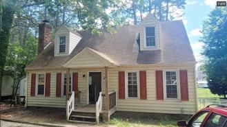 9305 Fox Run Dr - Photo 1 of 1