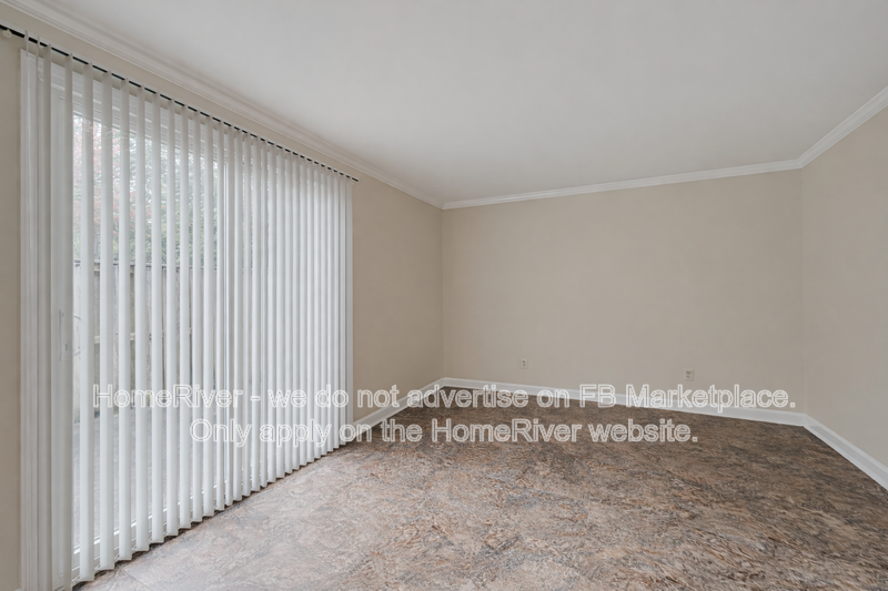 7602 Hunt Club Rd #N106 - Photo 6 of 26