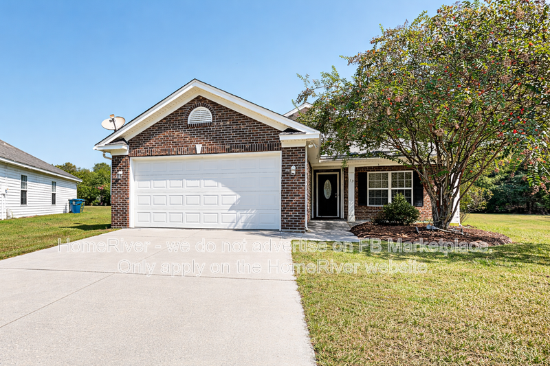 13 Carolina Rose Ct - Photo 2 of 21