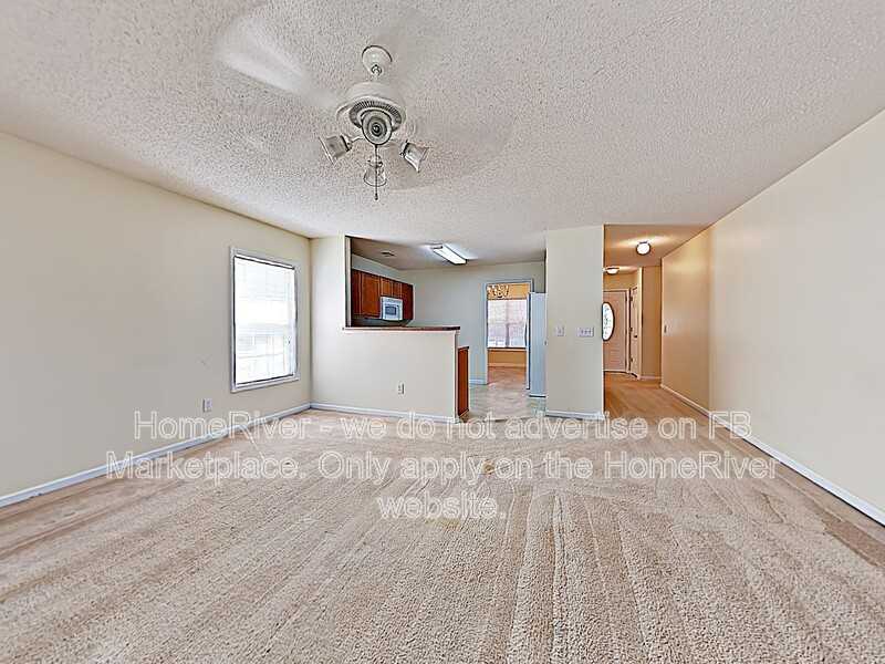 13 Carolina Rose Ct - Photo 4 of 21