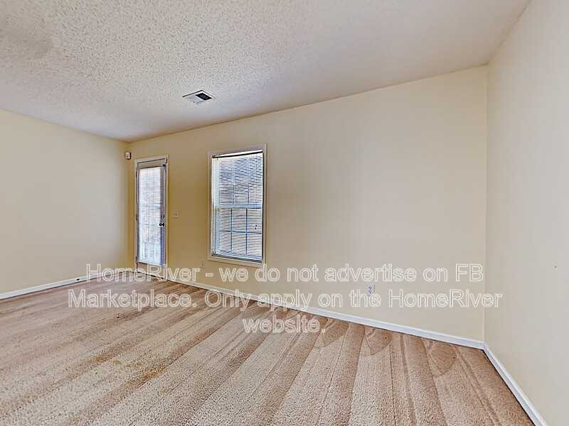 13 Carolina Rose Ct - Photo 5 of 21