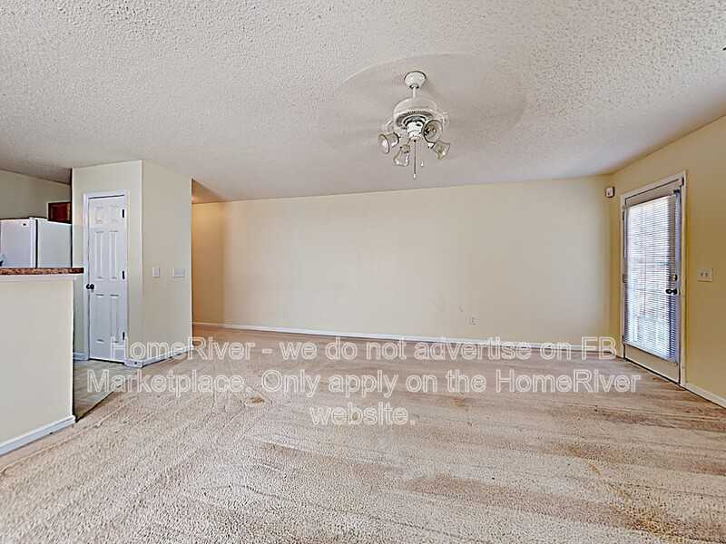 13 Carolina Rose Ct - Photo 6 of 21