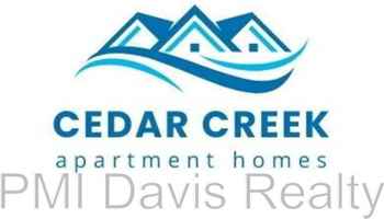 featured image of 1845 Lindberg Dr #28