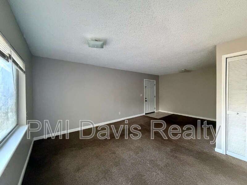 1845 Lindberg Dr #28 - Photo 3 of 26