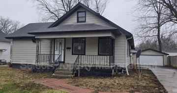 featured image of 7006 Elzey St